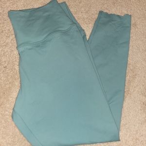 Womens leggings